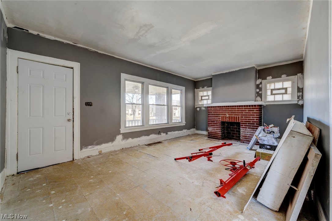 13616 Coit Road Cleveland, OH 44110 - Photo 9 of 35 Gallery Image 9