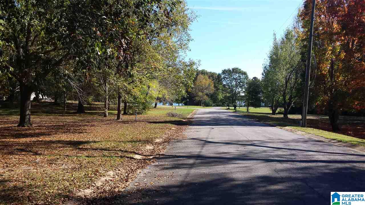 27 Ingram Street, Unit 27 Vincent, AL 35178 - Photo 2 of 6 Gallery Image 2