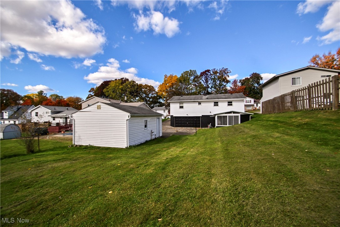2526 Primewood Road Akron, OH 44305 - Photo 26 of 29 Gallery Image 26