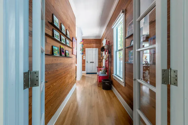 $2,825,000 | 525 Louisa Street, Key West, FL 33040