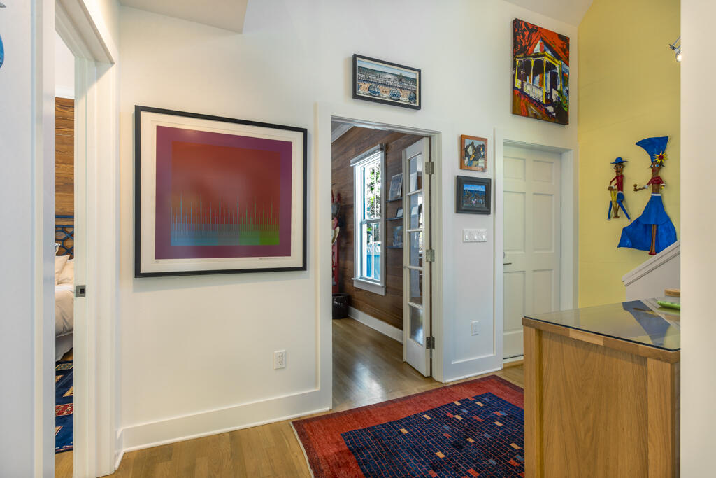 525 Louisa Street Key West, FL 33040 - Photo 20 of 43 525 Louisa Medium--42