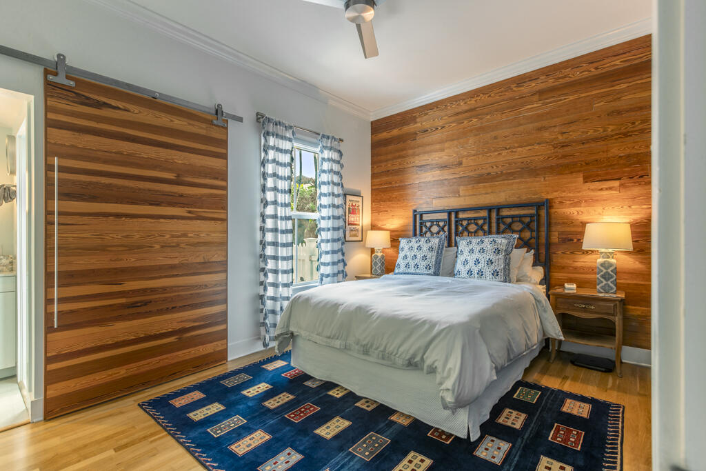 525 Louisa Street Key West, FL 33040 - Photo 2 of 43 525 Louisa Medium--29