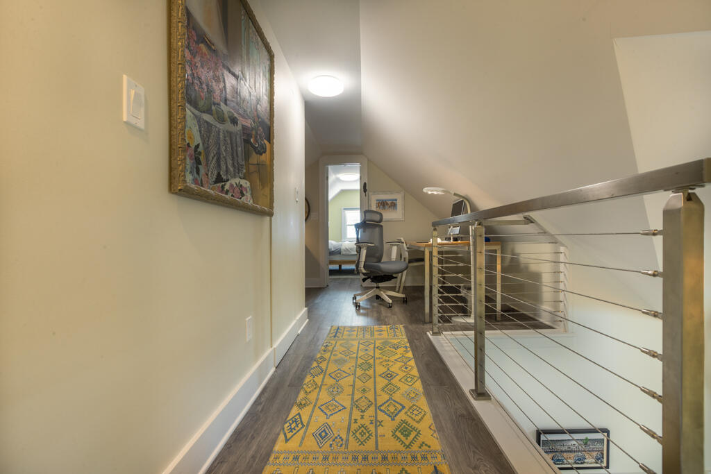 525 Louisa Street Key West, FL 33040 - Photo 21 of 43 525 Louisa Medium--43