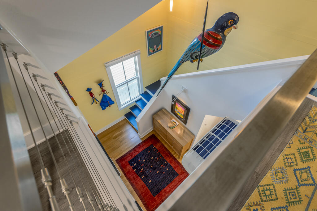 525 Louisa Street Key West, FL 33040 - Photo 22 of 43 525 Louisa Medium--44