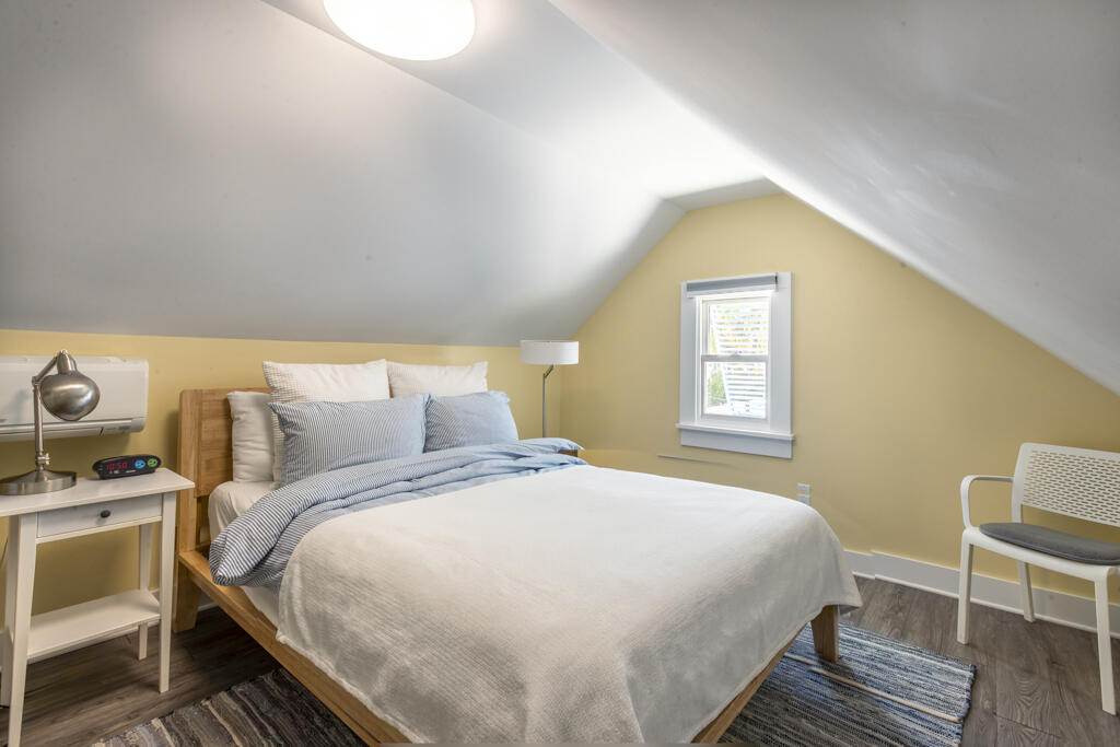 525 Louisa Street Key West, FL 33040 - Photo 23 of 43 525 Louisa Medium--45