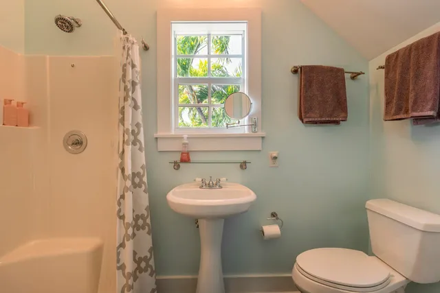 $2,825,000 | 525 Louisa Street, Key West, FL 33040