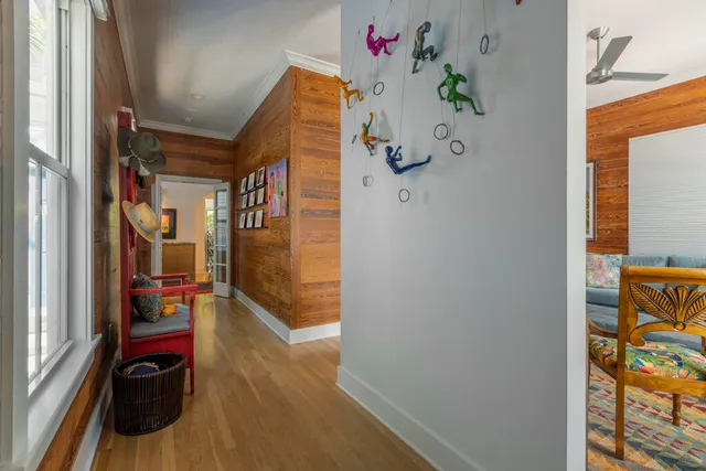 $2,825,000 | 525 Louisa Street, Key West, FL 33040