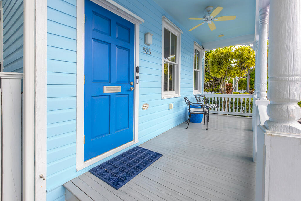 525 Louisa Street Key West, FL 33040 - Photo 30 of 43 525 Louisa Medium--5