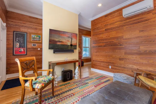 $2,825,000 | 525 Louisa Street, Key West, FL 33040