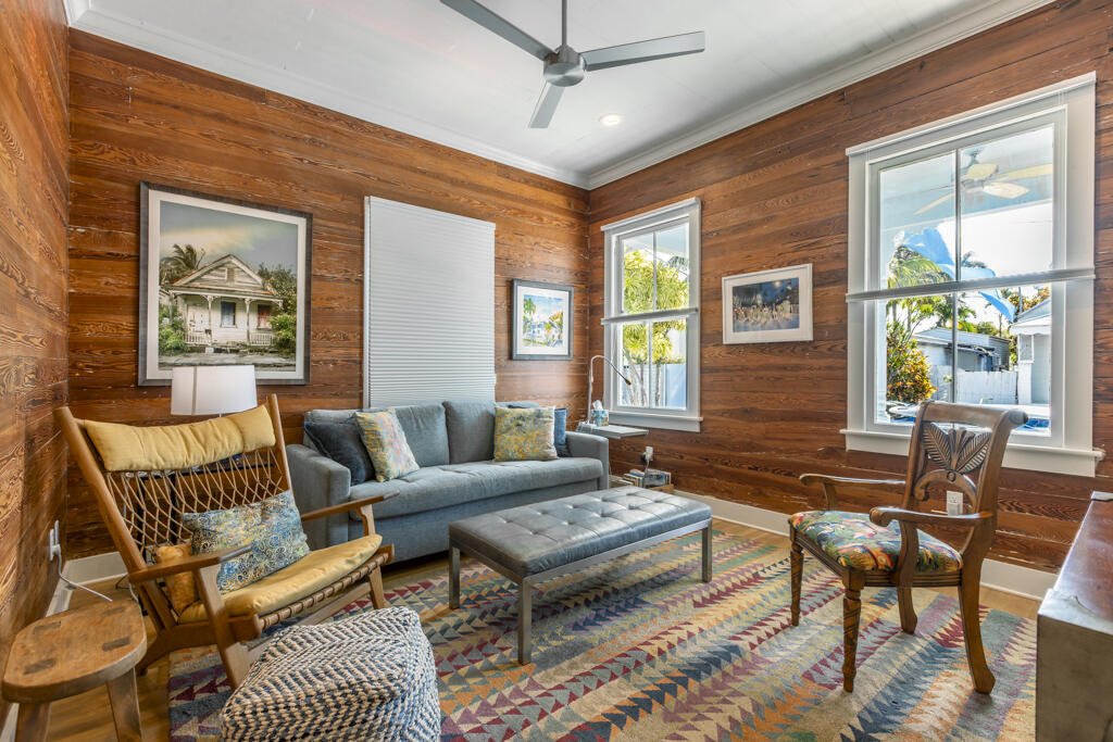 525 Louisa Street Key West, FL 33040 - Photo 35 of 43 525 Louisa Medium--53