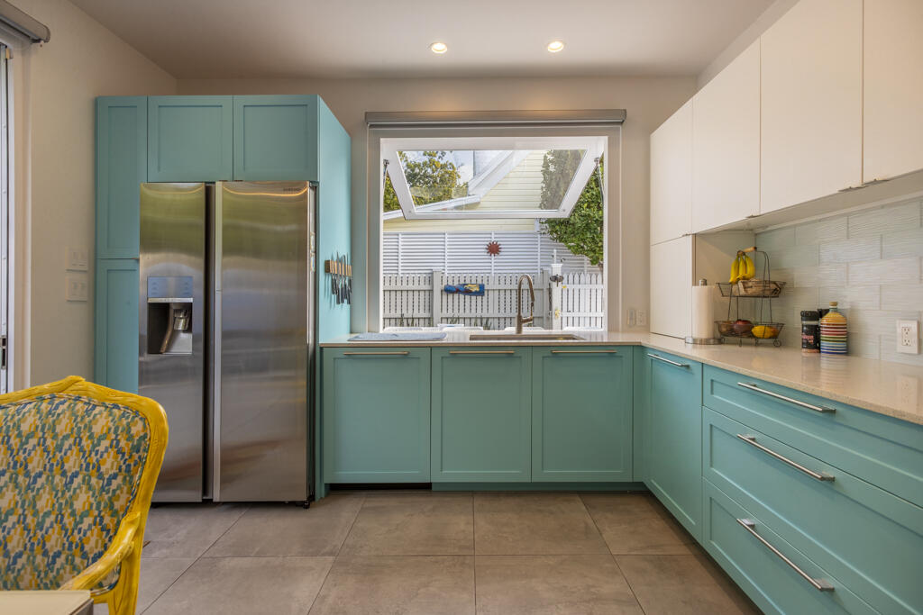 525 Louisa Street Key West, FL 33040 - Photo 40 of 43 525 Louisa Medium--19