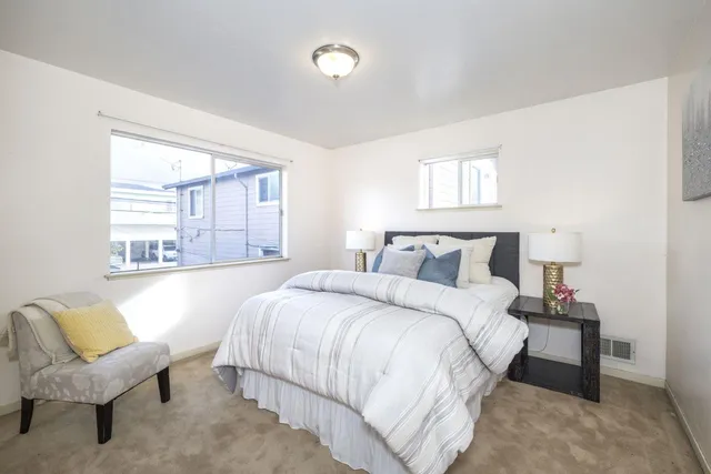 $988,000 | 564 Railroad Avenue, South San Francisco, CA 94080