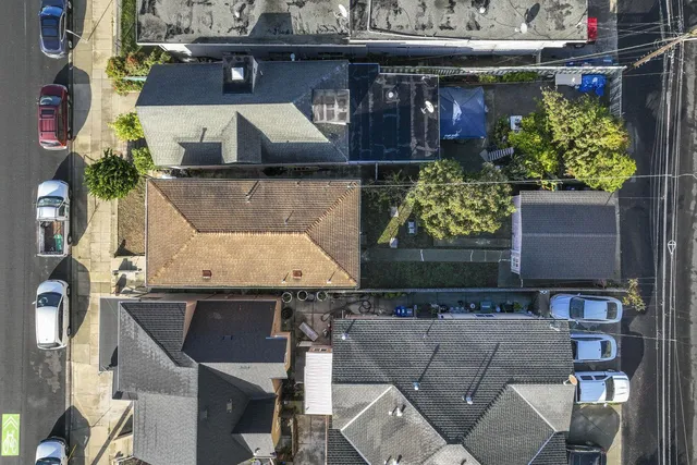 $988,000 | 564 Railroad Avenue, South San Francisco, CA 94080