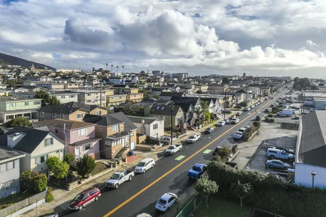 $988,000 | 564 Railroad Avenue, South San Francisco, CA 94080