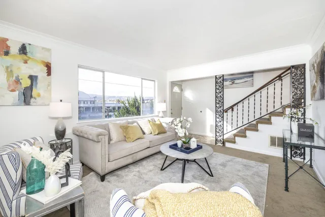 $988,000 | 564 Railroad Avenue, South San Francisco, CA 94080