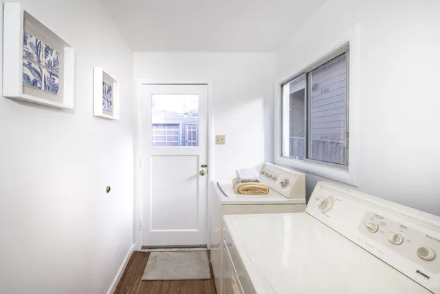 $988,000 | 564 Railroad Avenue, South San Francisco, CA 94080