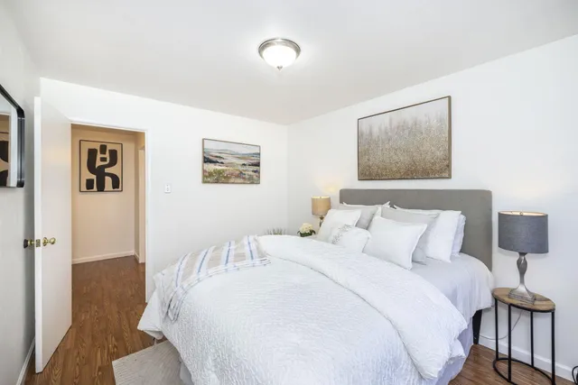 $988,000 | 564 Railroad Avenue, South San Francisco, CA 94080