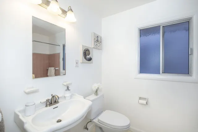 $988,000 | 564 Railroad Avenue, South San Francisco, CA 94080