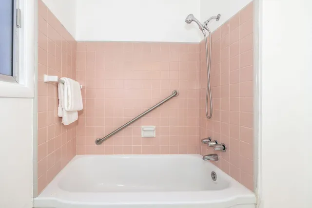 $988,000 | 564 Railroad Avenue, South San Francisco, CA 94080