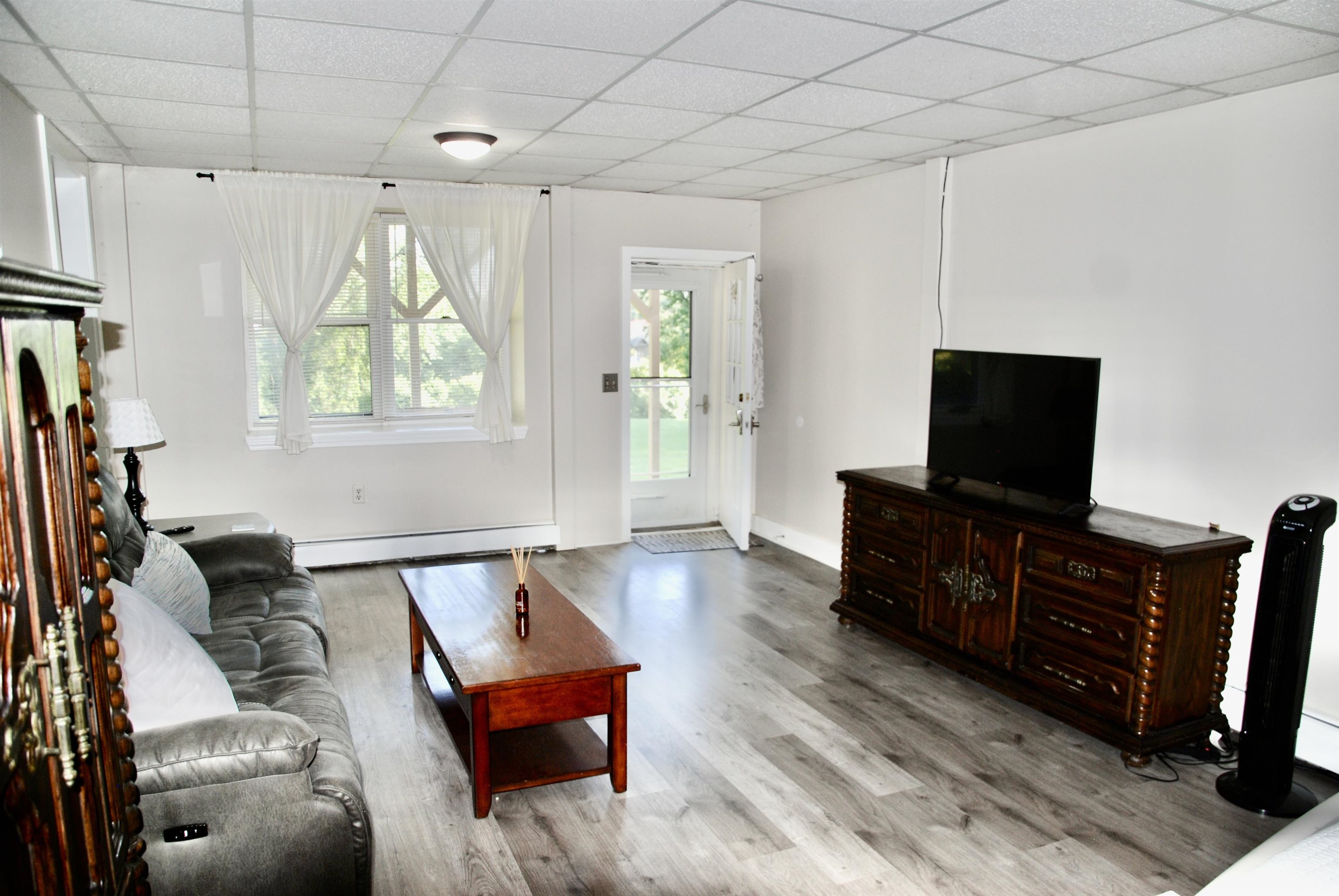 285 East Side Drive Concord, NH 03301 - Photo 12 of 19