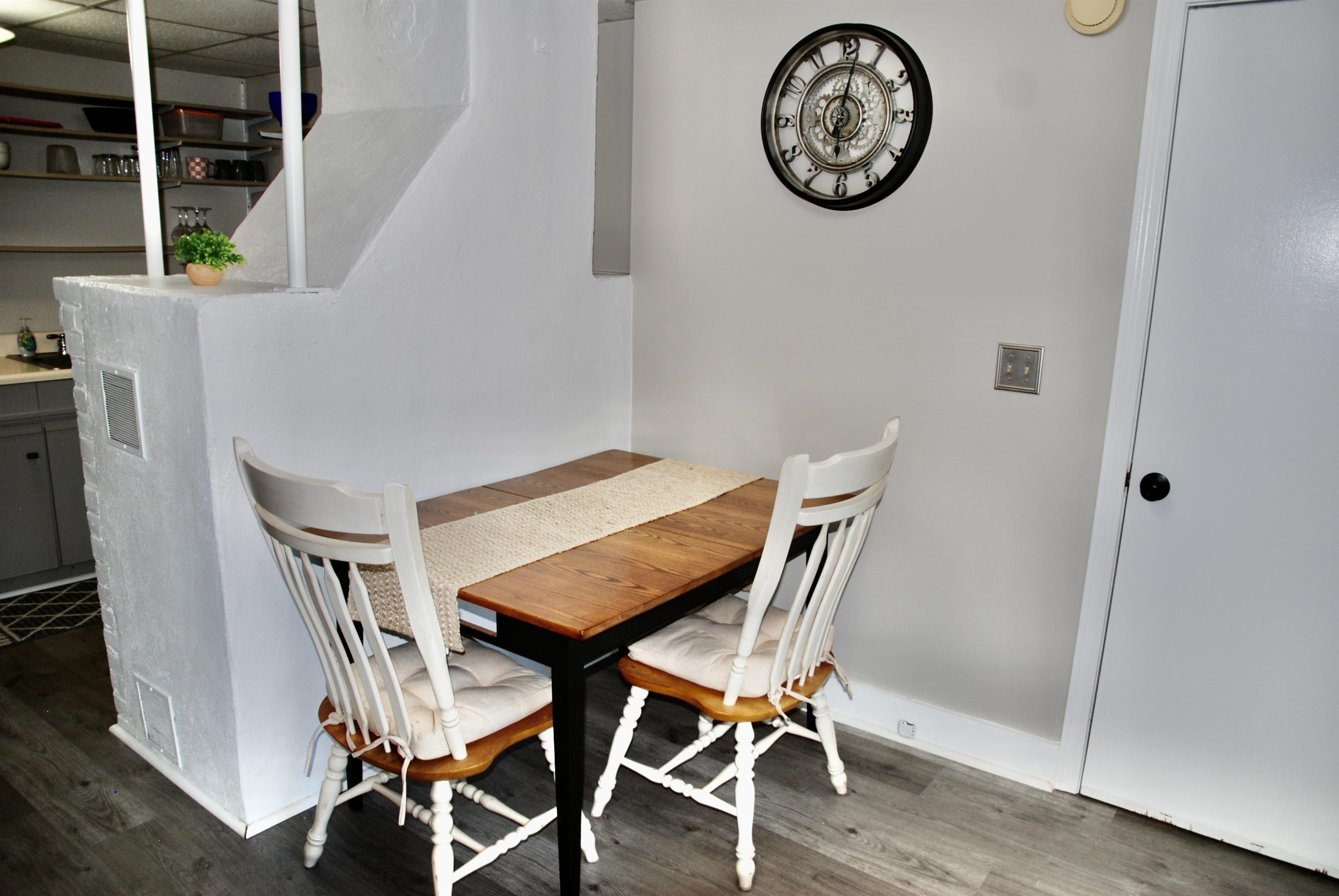 285 East Side Drive Concord, NH 03301 - Photo 15 of 19