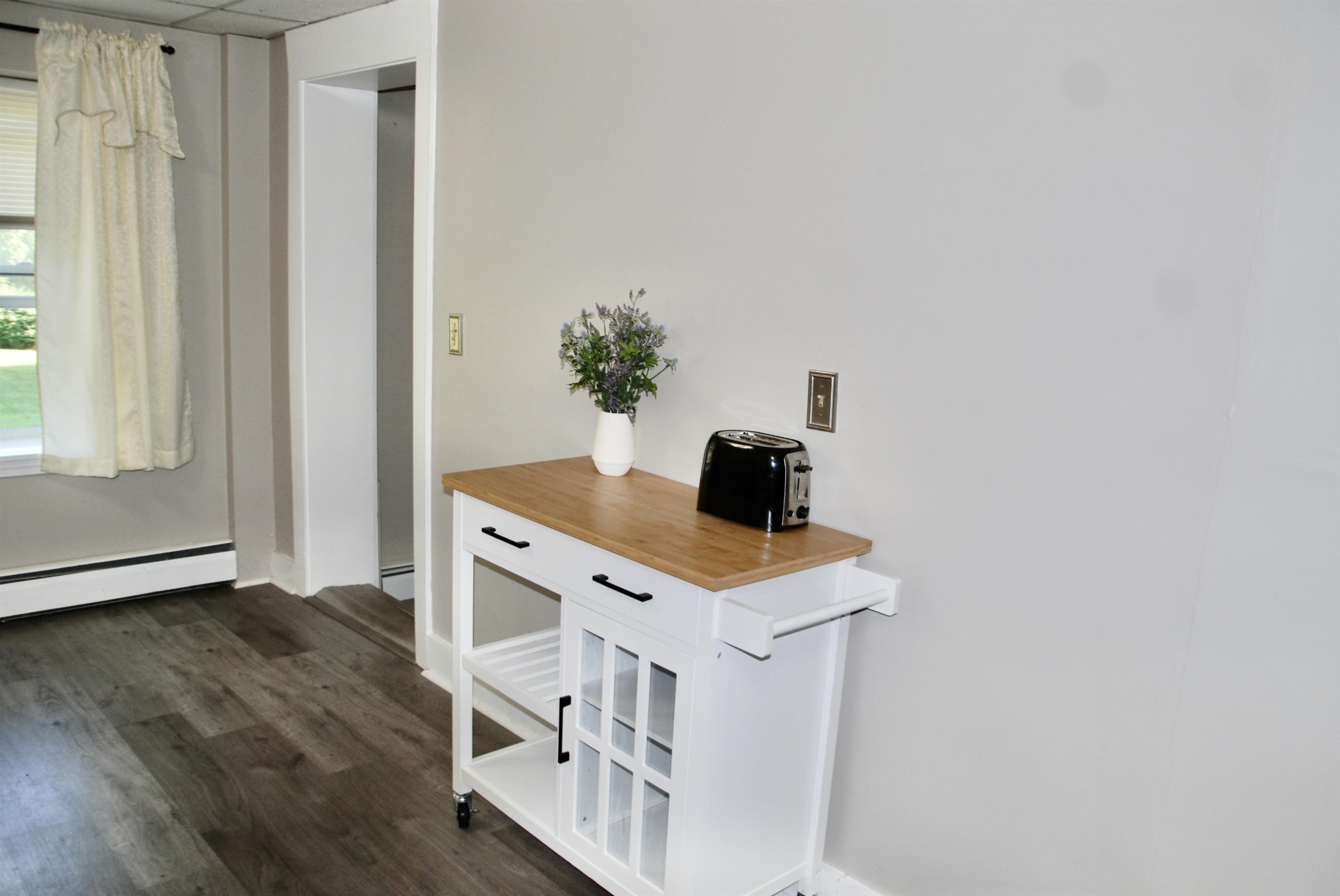 285 East Side Drive Concord, NH 03301 - Photo 17 of 19