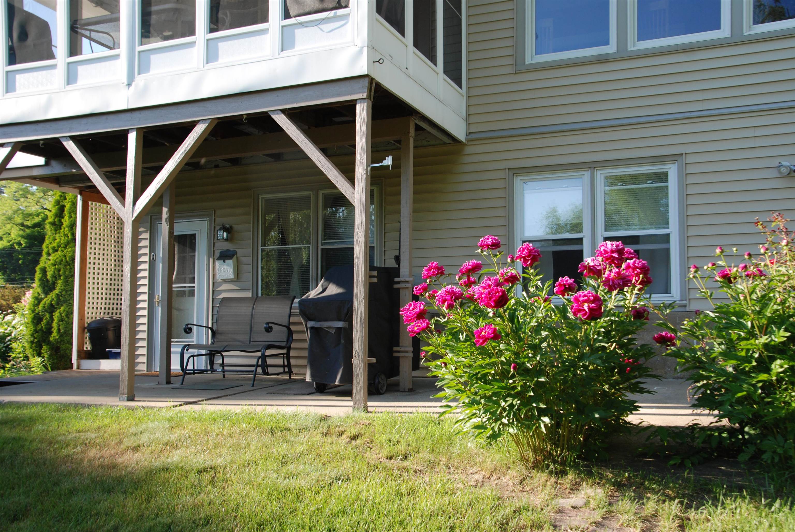 285 East Side Drive Concord, NH 03301 - Photo 19 of 19