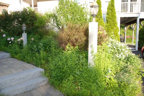 $1,800 | 285 East Side Drive, Concord, NH 03301