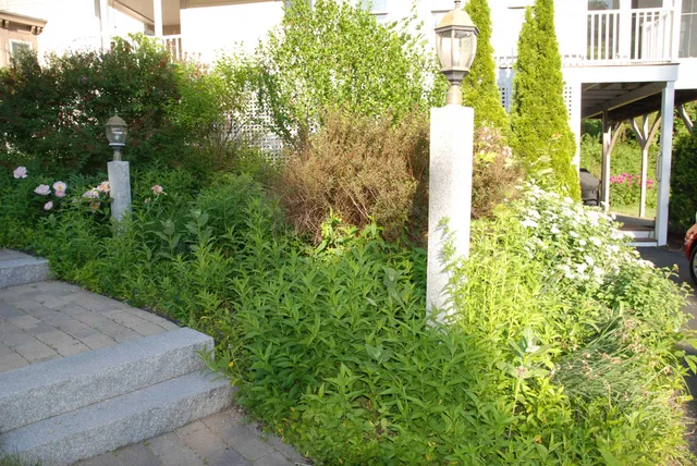 $1,800 | 285 East Side Drive, Concord, NH 03301