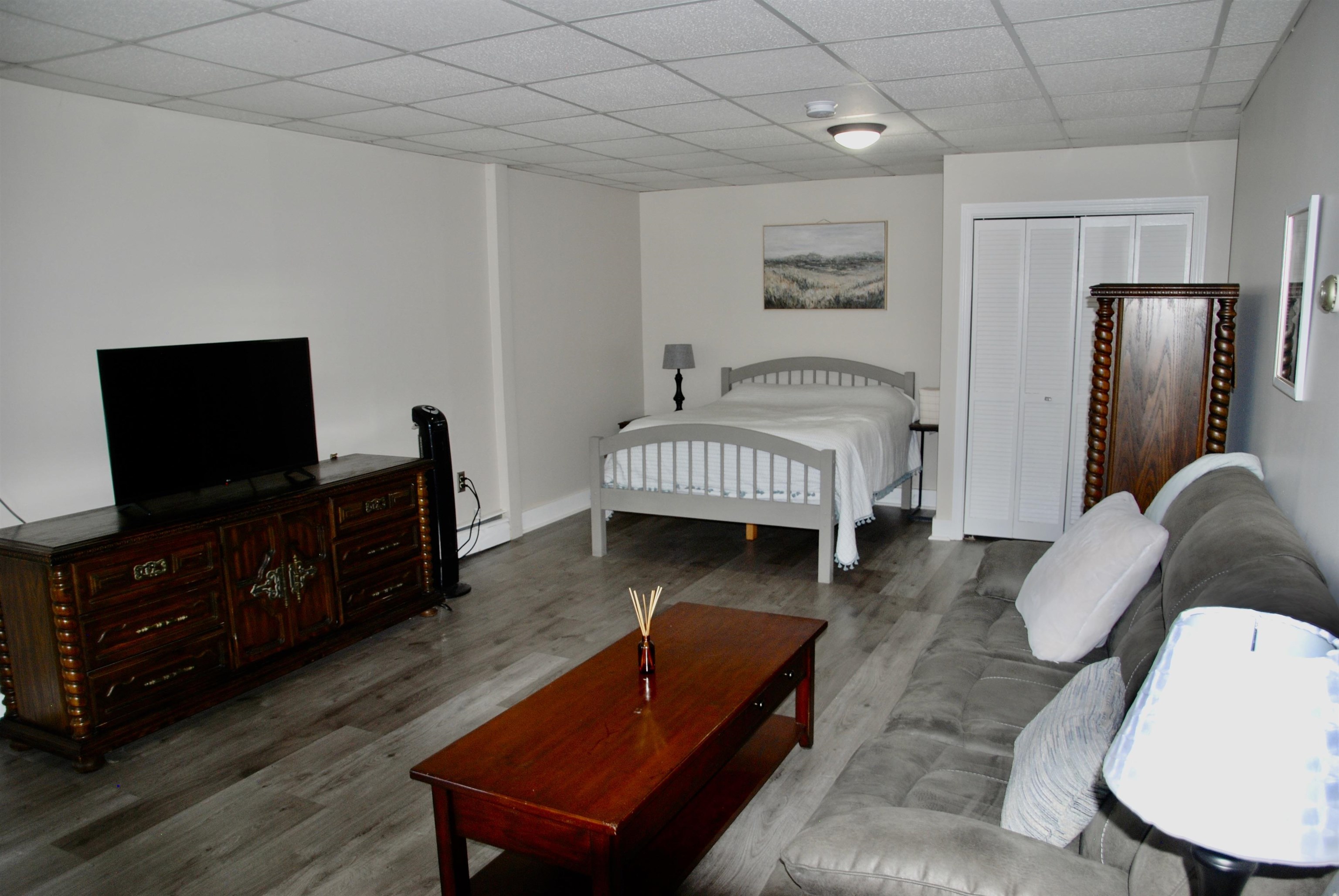 285 East Side Drive Concord, NH 03301 - Photo 10 of 19