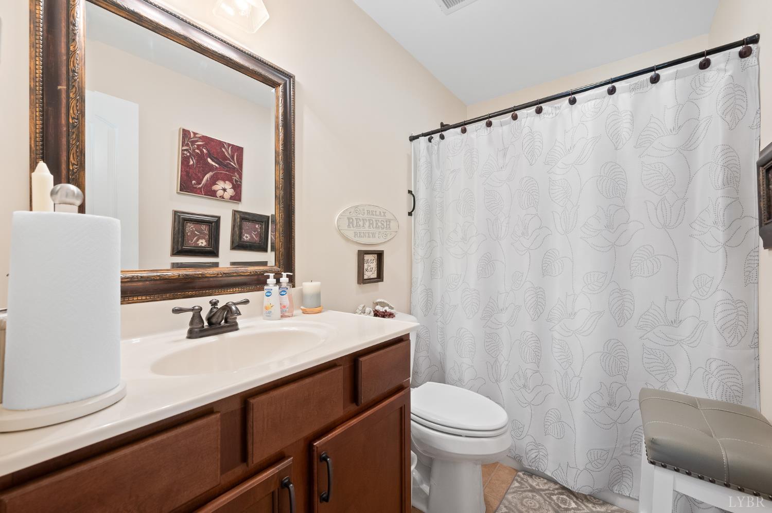 1583 Link Road Bedford, VA 24523 - Photo 22 of 40
