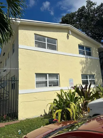 $950,000 | 1243 Northwest 61st Street, Miami, FL 33142