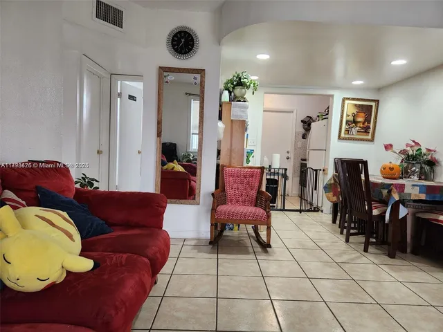 $950,000 | 1243 Northwest 61st Street, Miami, FL 33142