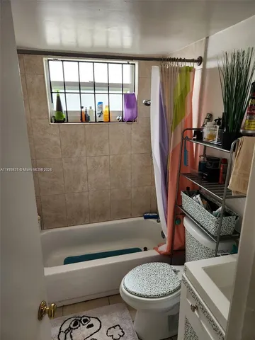 $950,000 | 1243 Northwest 61st Street, Miami, FL 33142