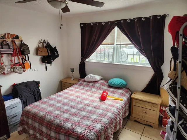 $950,000 | 1243 Northwest 61st Street, Miami, FL 33142