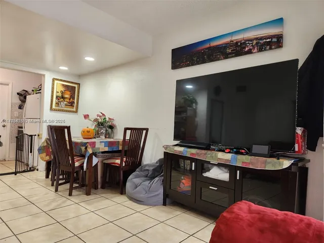 $950,000 | 1243 Northwest 61st Street, Miami, FL 33142