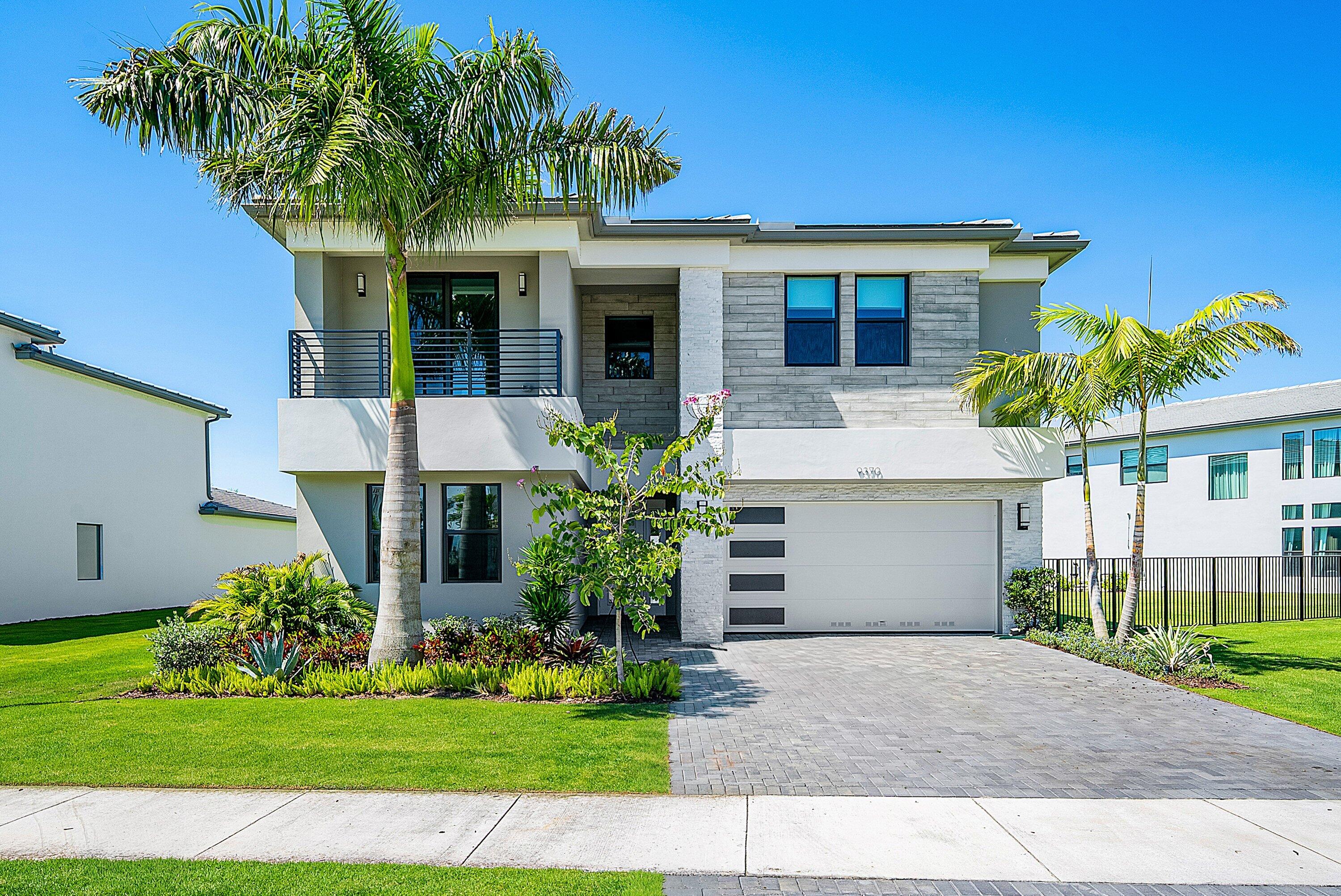 9370 Sunflower Mdw Road Boca Raton, FL 33434 - Photo 2 of 76 001-9370SunflowerMeadowRoad-BocaRaton-FL