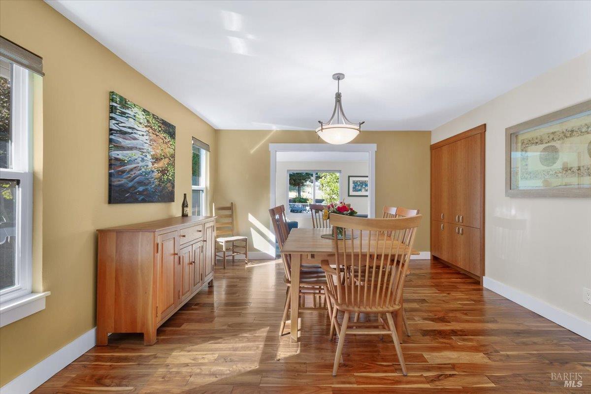 3224 Cobblestone Drive Santa Rosa, CA 95404 - Photo 26 of 73