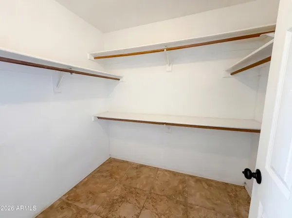 $398,000 | 1802 North 89th Avenue, Phoenix, AZ 85037