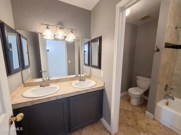 $398,000 | 1802 North 89th Avenue, Phoenix, AZ 85037