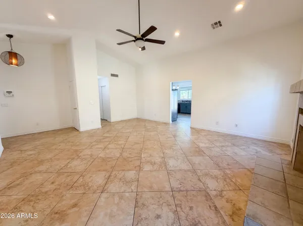 $398,000 | 1802 North 89th Avenue, Phoenix, AZ 85037