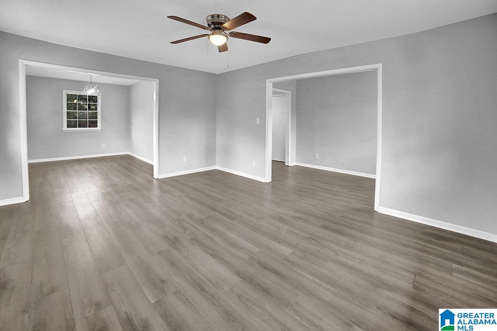 1761 Cornwall Road Birmingham, AL 35226 - Photo 7 of 34