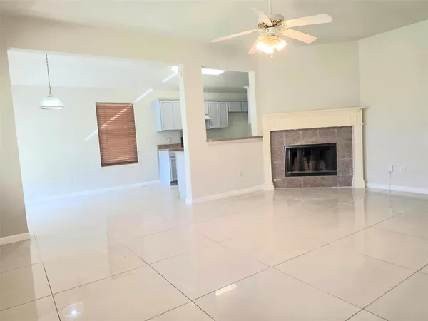 $285,000 | 2947 Appaloosa Drive, Dallas, TX 75237