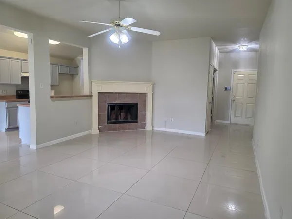 $285,000 | 2947 Appaloosa Drive, Dallas, TX 75237