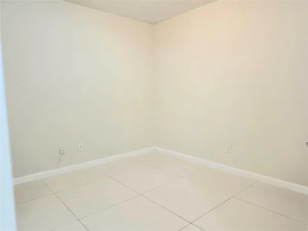 $285,000 | 2947 Appaloosa Drive, Dallas, TX 75237