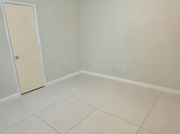 $285,000 | 2947 Appaloosa Drive, Dallas, TX 75237