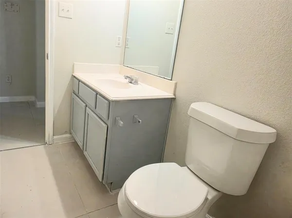 $285,000 | 2947 Appaloosa Drive, Dallas, TX 75237