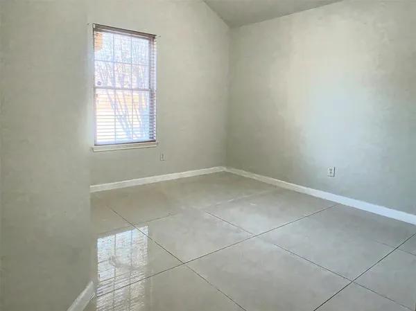 $285,000 | 2947 Appaloosa Drive, Dallas, TX 75237