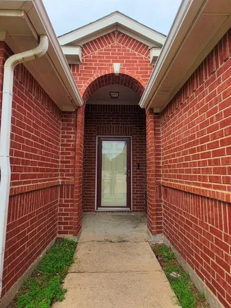 $285,000 | 2947 Appaloosa Drive, Dallas, TX 75237