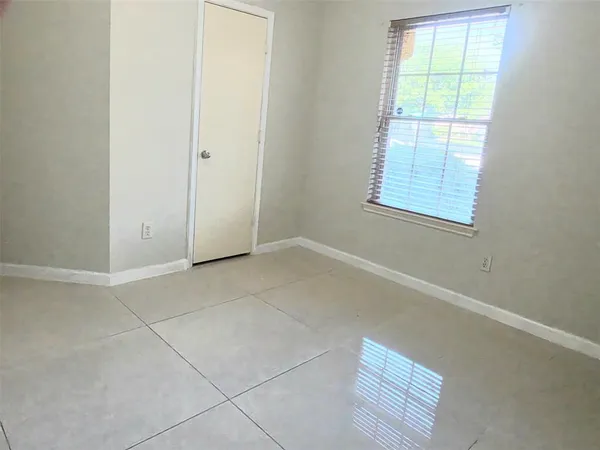 $285,000 | 2947 Appaloosa Drive, Dallas, TX 75237